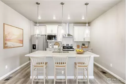 640 Noola St, Windsor, CO 80550 - Photo 9