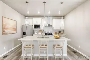 640 Noola St, Windsor, CO 80550 - Photo 9