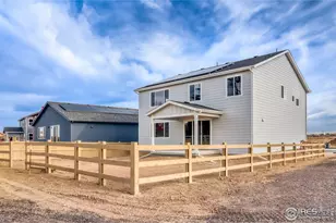 640 Noola St, Windsor, CO 80550 - Photo 21