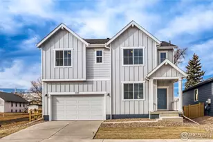 640 Noola St, Windsor, CO 80550 - Photo 1