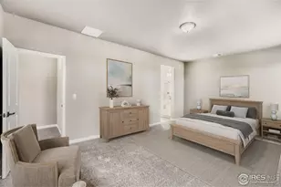 640 Noola St, Windsor, CO 80550 - Photo 11