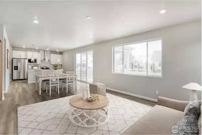 640 Noola St, Windsor, CO 80550 - Photo 7