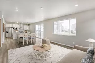 640 Noola St, Windsor, CO 80550 - Photo 7