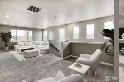 640 Noola St, Windsor, CO 80550 - Photo 15