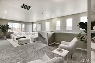 640 Noola St, Windsor, CO 80550 - Photo 15