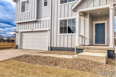 640 Noola St, Windsor, CO 80550 - Photo 3