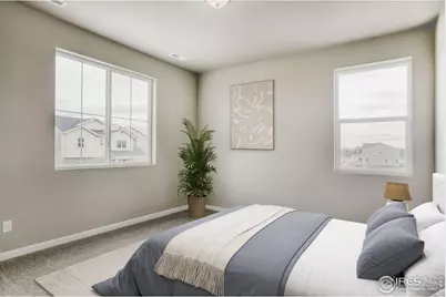 640 Noola St, Windsor, CO 80550 - Photo 17