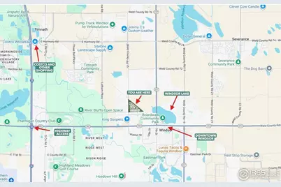 640 Noola St, Windsor, CO 80550 - Photo 23