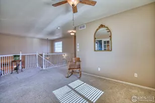 6727 Thistle Ridge Ave, Firestone, CO 80504 - Photo 21