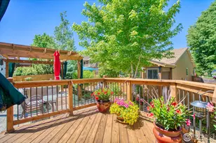 6727 Thistle Ridge Ave, Firestone, CO 80504 - Photo 33