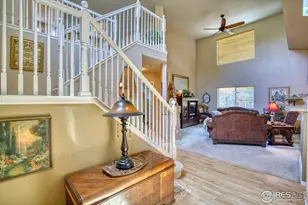 6727 Thistle Ridge Ave, Firestone, CO 80504 - Photo 3