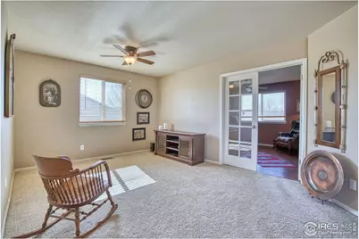 6727 Thistle Ridge Ave, Firestone, CO 80504 - Photo 23