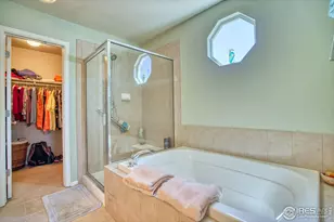 6727 Thistle Ridge Ave, Firestone, CO 80504 - Photo 19