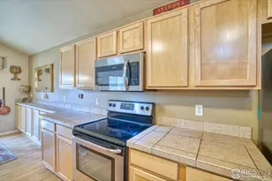 6727 Thistle Ridge Ave, Firestone, CO 80504 - Photo 7