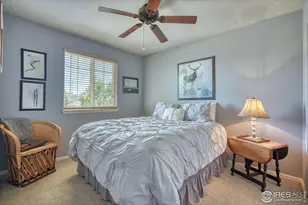 6727 Thistle Ridge Ave, Firestone, CO 80504 - Photo 25