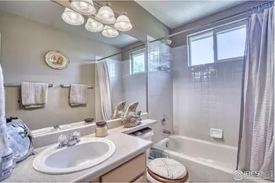 6727 Thistle Ridge Ave, Firestone, CO 80504 - Photo 27
