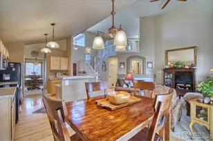 6727 Thistle Ridge Ave, Firestone, CO 80504 - Photo 11