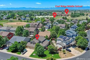 6727 Thistle Ridge Ave, Firestone, CO 80504 - Photo 39