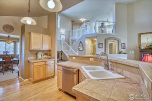 6727 Thistle Ridge Ave, Firestone, CO 80504 - Photo 9