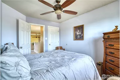 6727 Thistle Ridge Ave, Firestone, CO 80504 - Photo 29