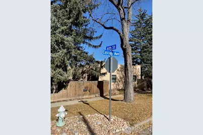 611 Cascade Ave, Boulder, CO 80302 - Photo 11