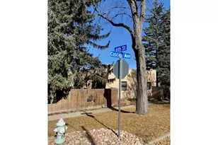 611 Cascade Ave, Boulder, CO 80302 - Photo 11