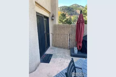 611 Cascade Ave, Boulder, CO 80302 - Photo 5