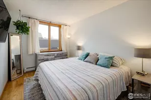 611 Cascade Ave, Boulder, CO 80302 - Photo 3