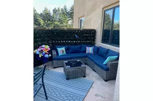 611 Cascade Ave, Boulder, CO 80302 - Photo 3