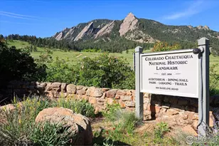 611 Cascade Ave, Boulder, CO 80302 - Photo 13