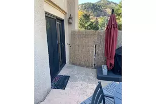 611 Cascade Ave, Boulder, CO 80302 - Photo 7