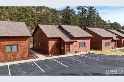 2120 Fall River Rd #C-2, Estes Park, CO 80517 - Photo 35