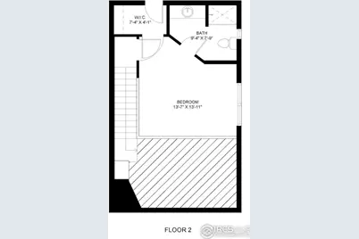 2120 Fall River Rd #C-2, Estes Park, CO 80517 - Photo 39