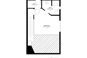 2120 Fall River Rd, Estes Park, CO 80517 - Photo 39