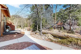 2120 Fall River Rd, Estes Park, CO 80517 - Photo 27