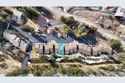 2120 Fall River Rd #C-2, Estes Park, CO 80517 - Photo 29