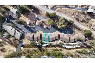 2120 Fall River Rd, Estes Park, CO 80517 - Photo 29