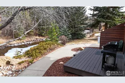 2120 Fall River Rd #C-2, Estes Park, CO 80517 - Photo 3