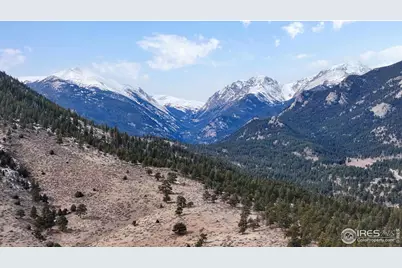 2120 Fall River Rd #C-2, Estes Park, CO 80517 - Photo 37