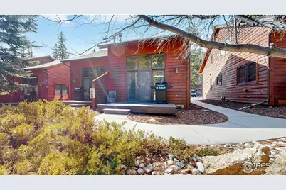 2120 Fall River Rd #C-2, Estes Park, CO 80517 - Photo 23