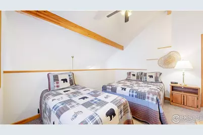 2120 Fall River Rd #C-2, Estes Park, CO 80517 - Photo 19