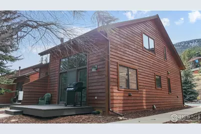 2120 Fall River Rd #C-2, Estes Park, CO 80517 - Photo 25