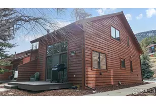 2120 Fall River Rd, Estes Park, CO 80517 - Photo 25