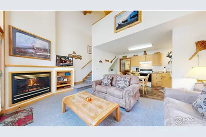 2120 Fall River Rd #C-2, Estes Park, CO 80517 - Photo 7
