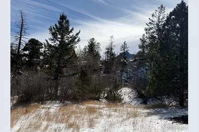 2799 Kiowa Ct #Lot 24, Estes Park, CO 80517 - Photo 15