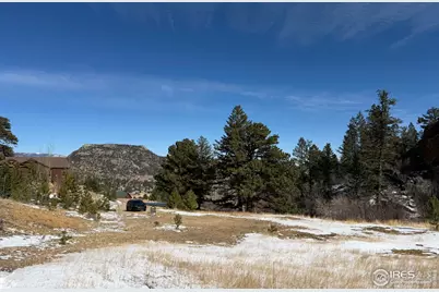 2799 Kiowa Ct #Lot 24, Estes Park, CO 80517 - Photo 21