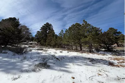 2799 Kiowa Ct #Lot 24, Estes Park, CO 80517 - Photo 25