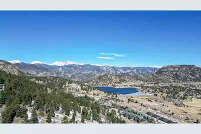 2799 Kiowa Ct #Lot 24, Estes Park, CO 80517 - Photo 9