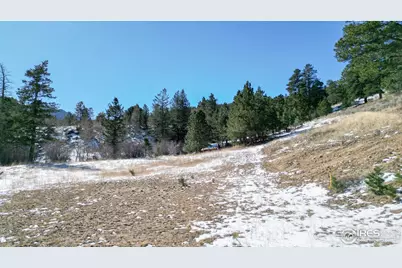 2799 Kiowa Ct #Lot 24, Estes Park, CO 80517 - Photo 5