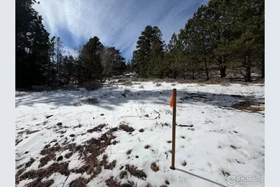 2799 Kiowa Ct #Lot 24, Estes Park, CO 80517 - Photo 23